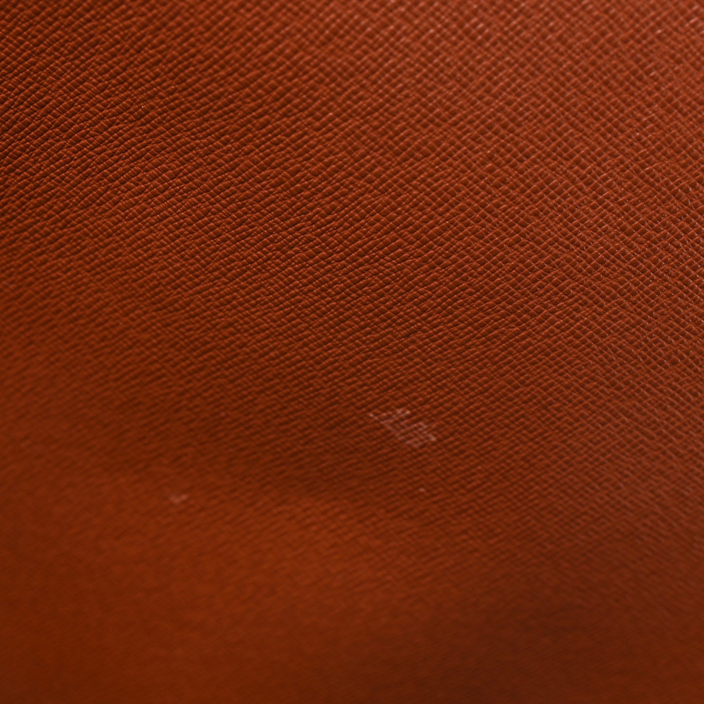 Monogram Poche Documents Portfolio Case 39