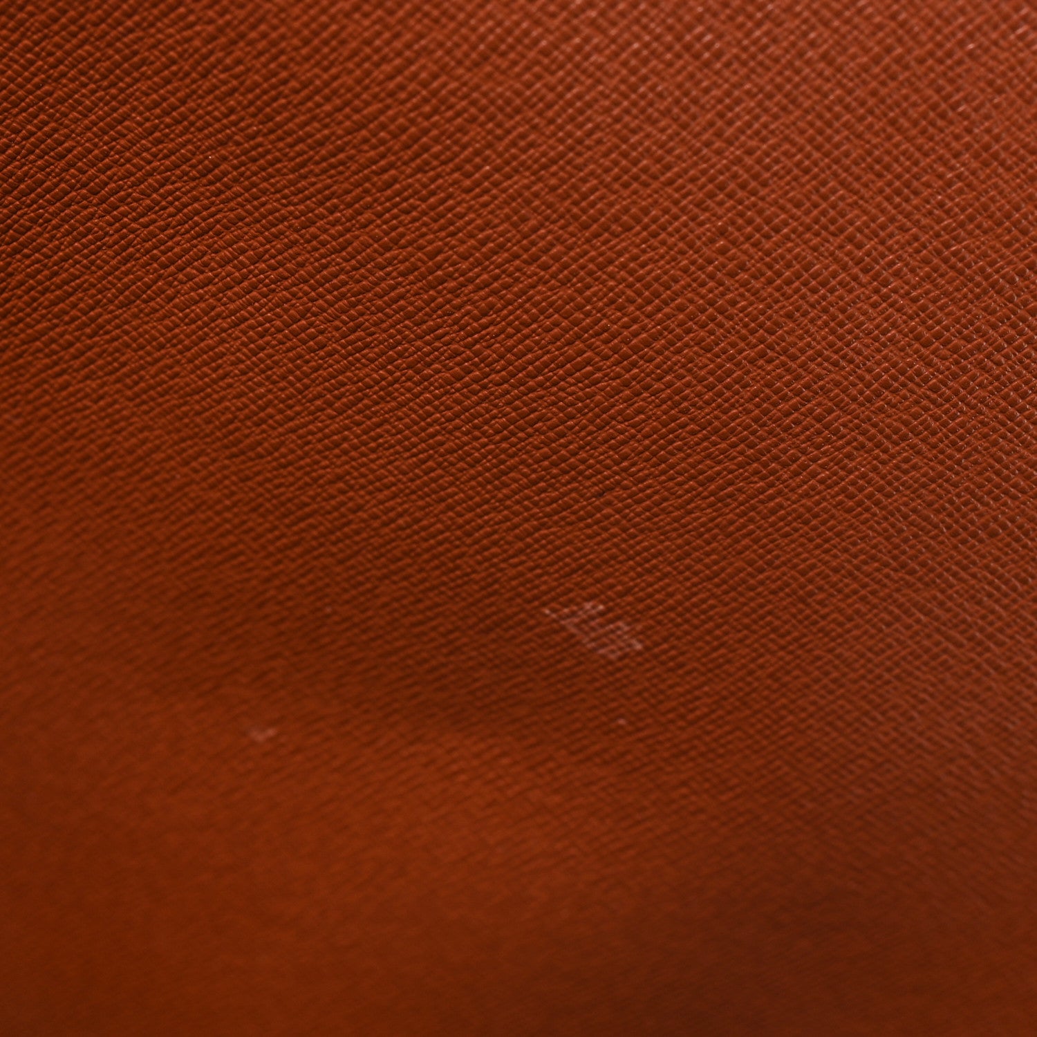 Louis Vuitton Monogram Poche Documents Portfolio Case 39 7 of 8