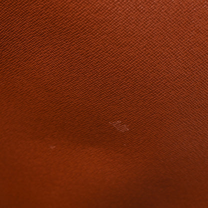 Louis Vuitton Monogram Poche Documents Portfolio Case 39 7 of 8