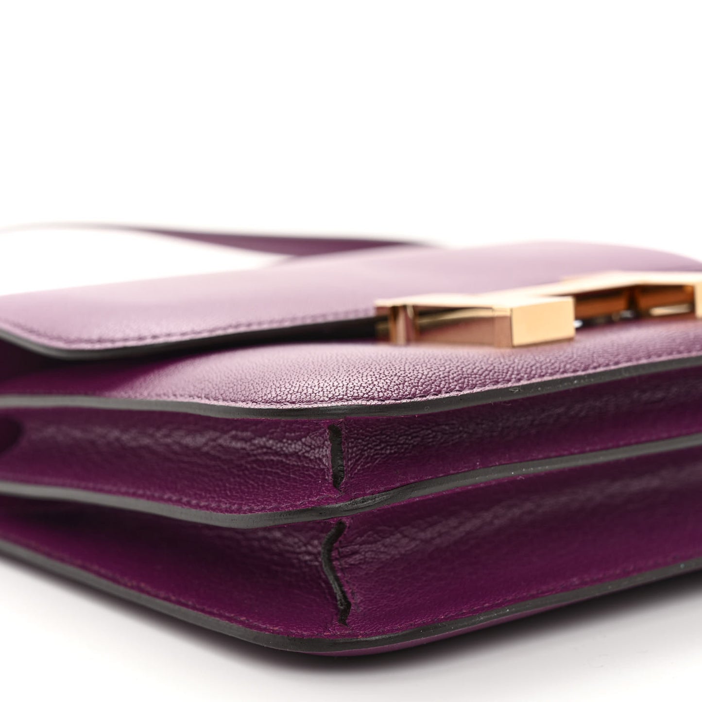 Chevre Mysore Constance 18 Anemone