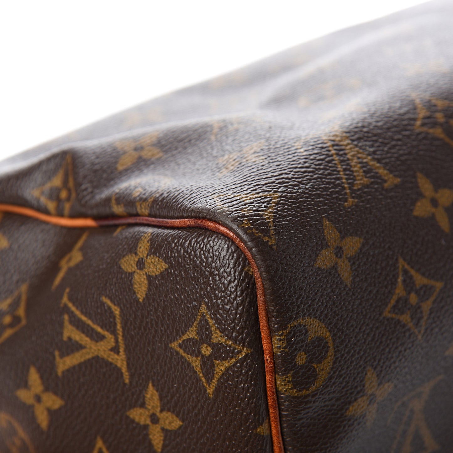 Monogram Speedy 25