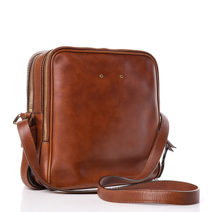 Louis Vuitton Bequia Trotter GM 3 of 9
