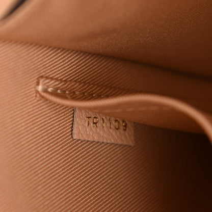Louis Vuitton Empreinte Sully PM Papyrus Creme 8 of 11