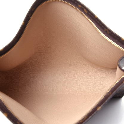 Louis Vuitton Monogram Toiletry Pouch 26 5 of 8