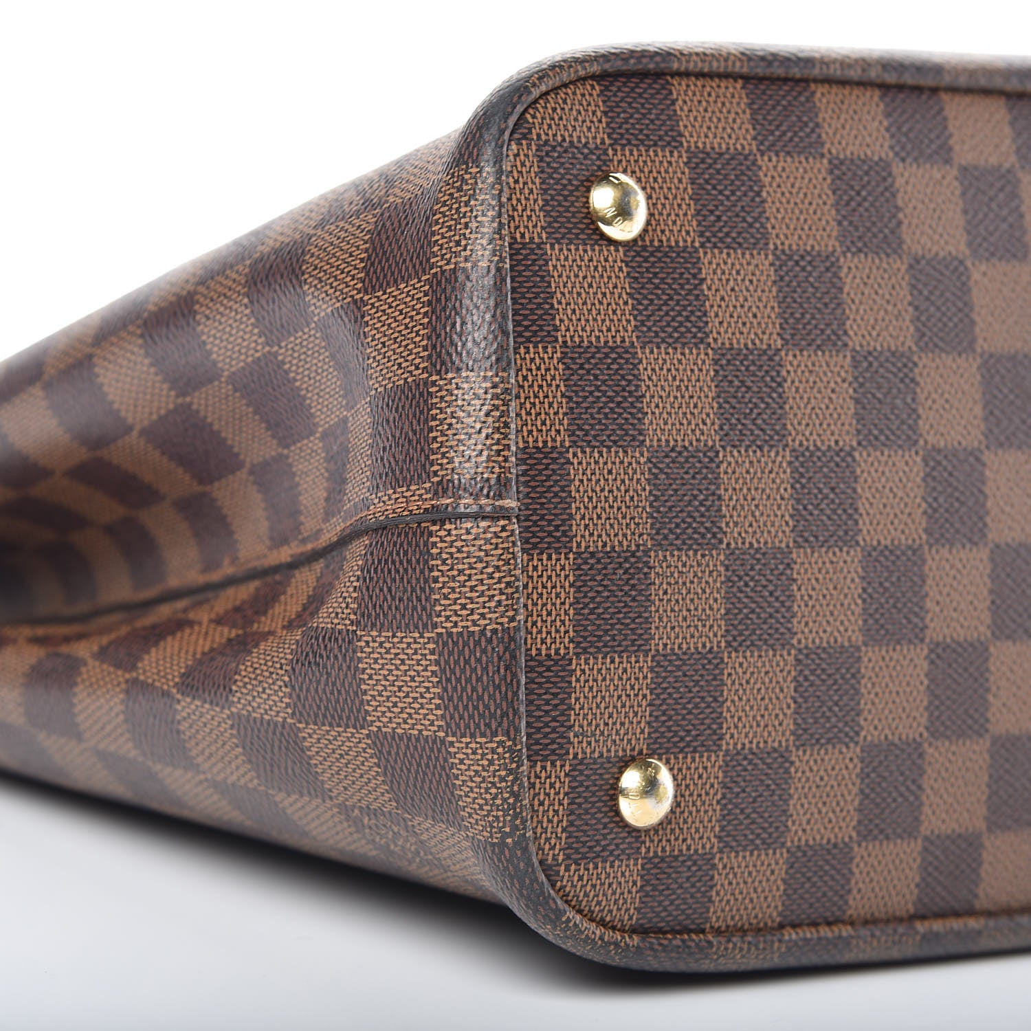 Louis Vuitton Damier Ebene Kensington 6 of 19