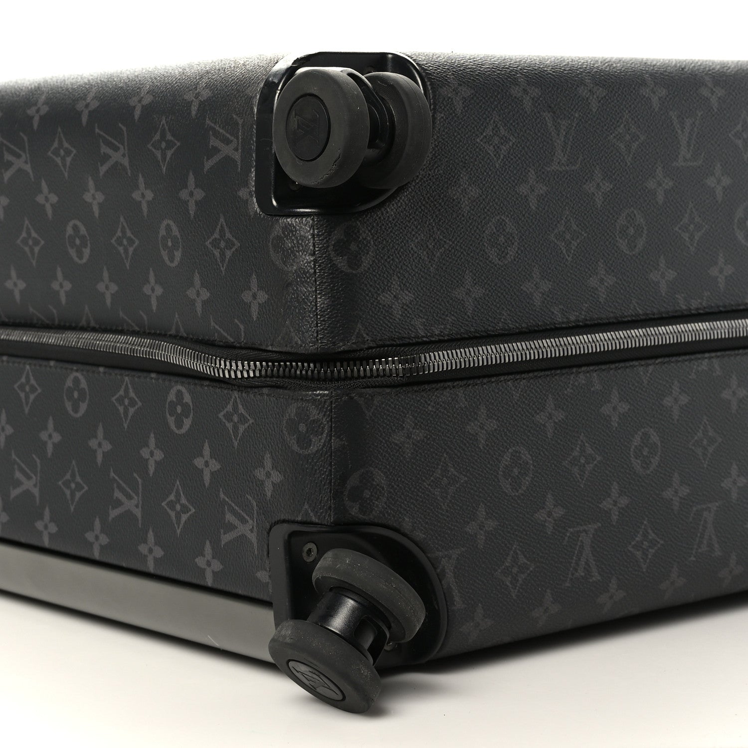 Louis Vuitton Monogram Eclipse Horizon 6 of 11