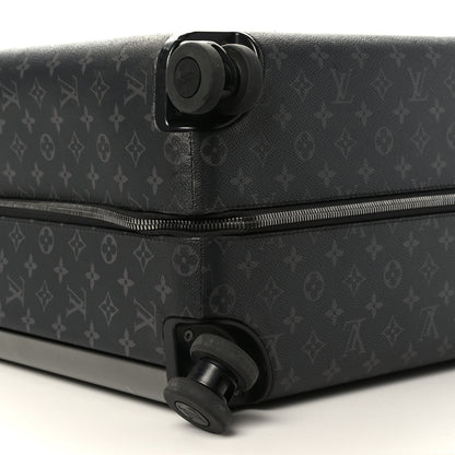 Louis Vuitton Monogram Eclipse Horizon 6 of 11