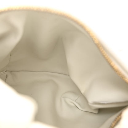 Bottega Veneta Nappa Intrecciato Mini Jodie Chalk 5 of 10
