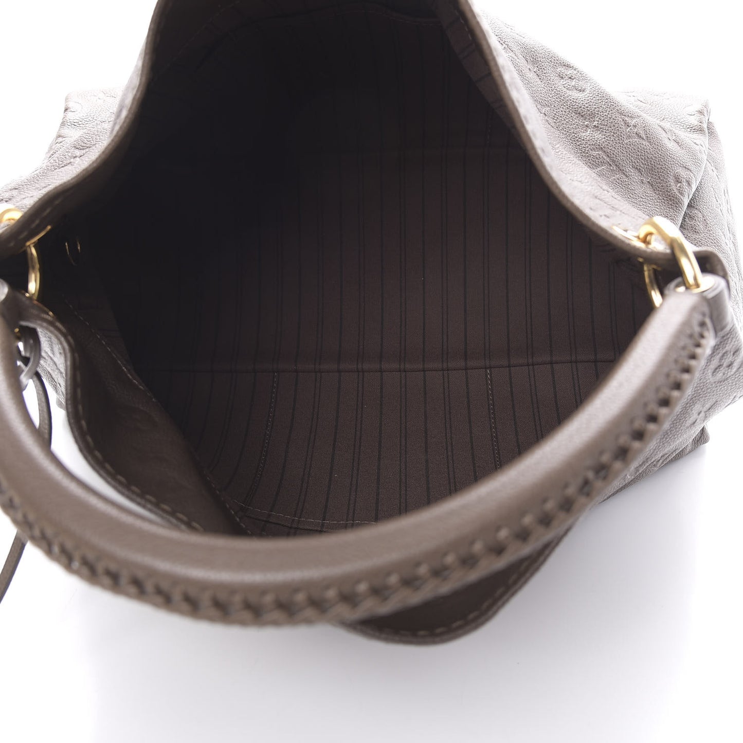 Empreinte Artsy MM Ombre