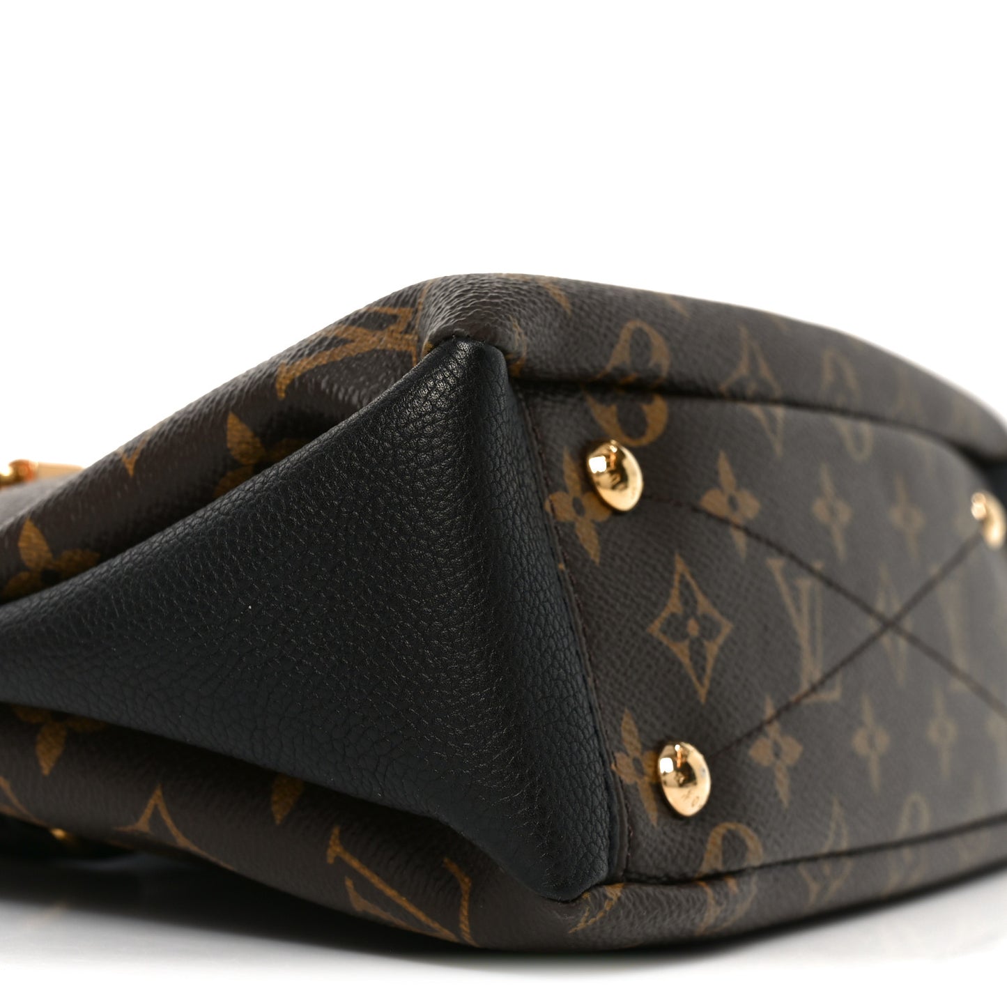 Monogram Pallas Full BB Black