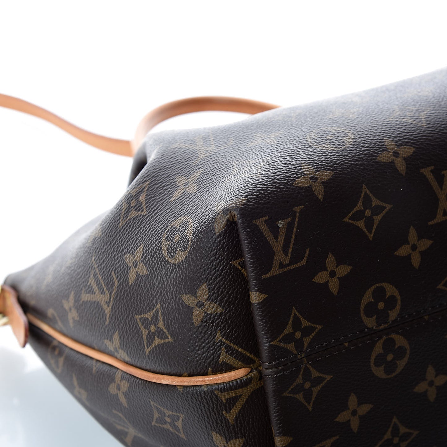 Monogram Turenne MM