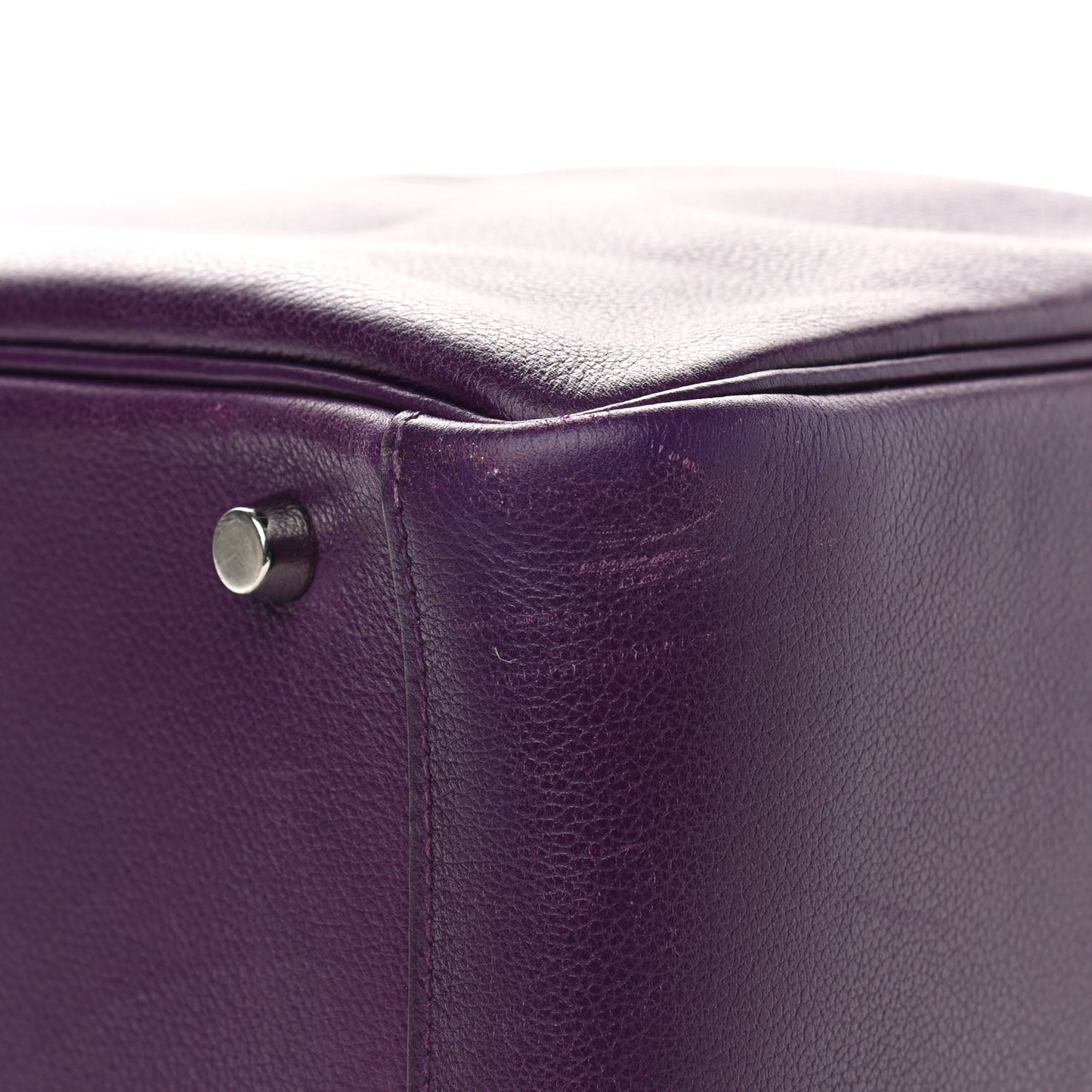 Evercolor Lindy 30 Ultraviolet