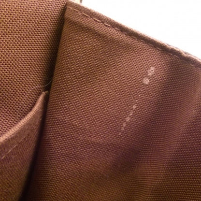 Louis Vuitton Monogram Bosphore PM Messenger 10 of 10
