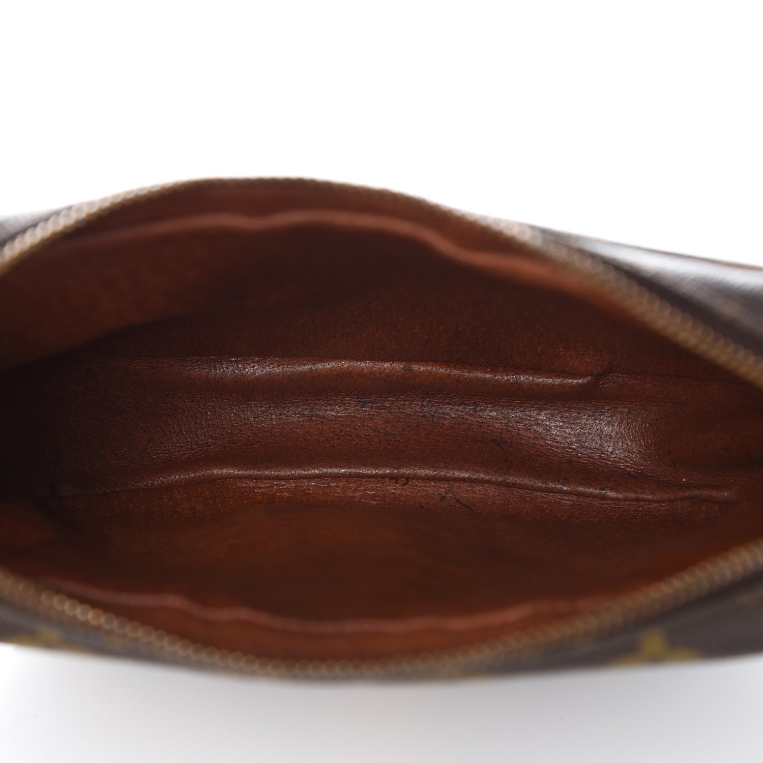 Louis Vuitton Monogram Jeune Fille 5 of 8