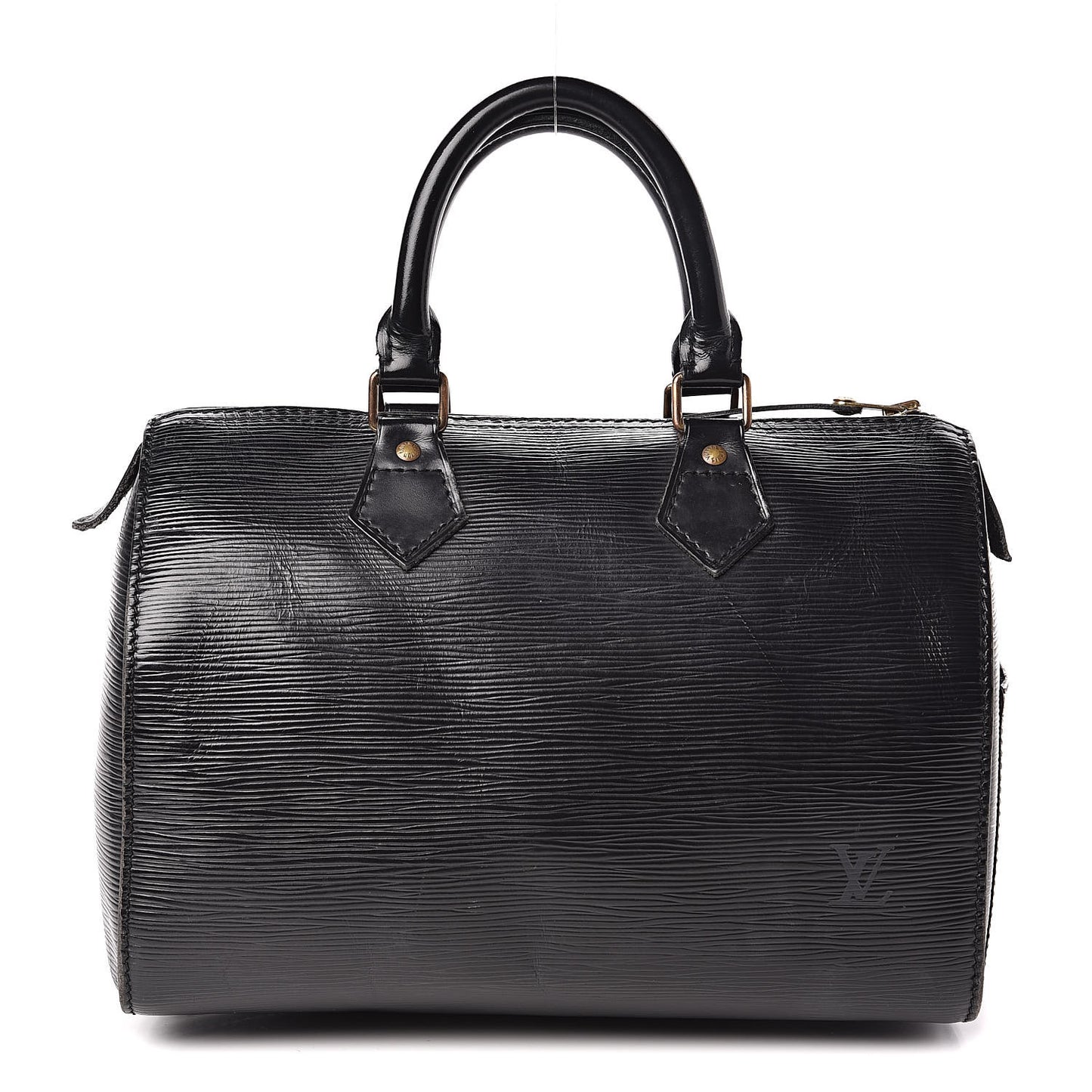 Epi Speedy 25 Black