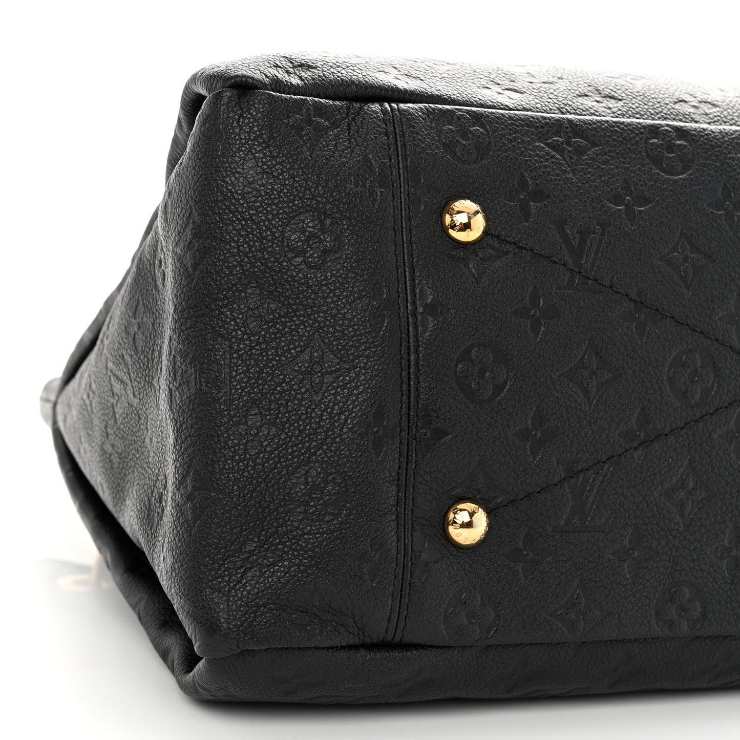Empreinte Artsy MM Black