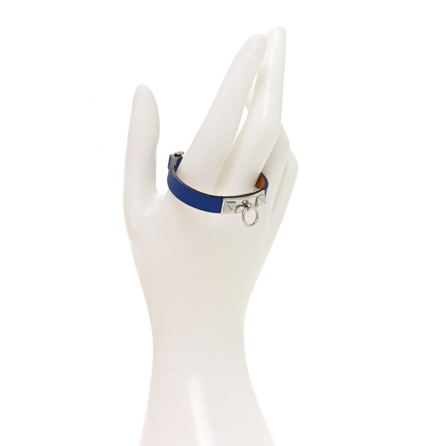 Swift Rivale Mini Bracelet T1 Bleu Electrique