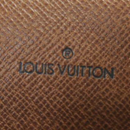 Louis Vuitton Monogram Nil 28 8 of 9