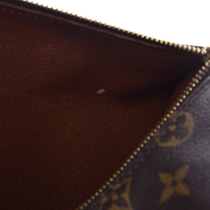 Louis Vuitton Monogram Papillon 26 7 of 9
