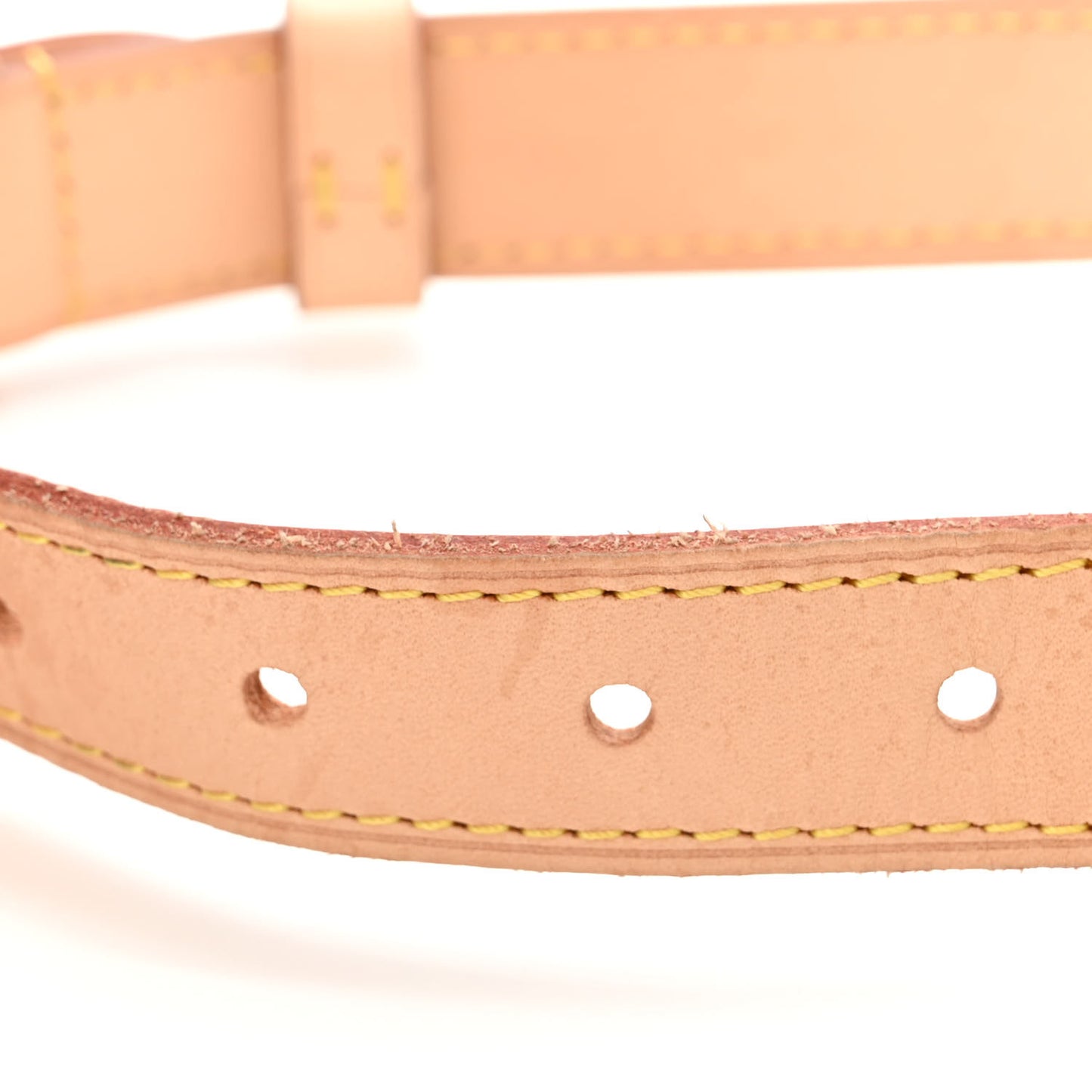 Monogram Bumbag
