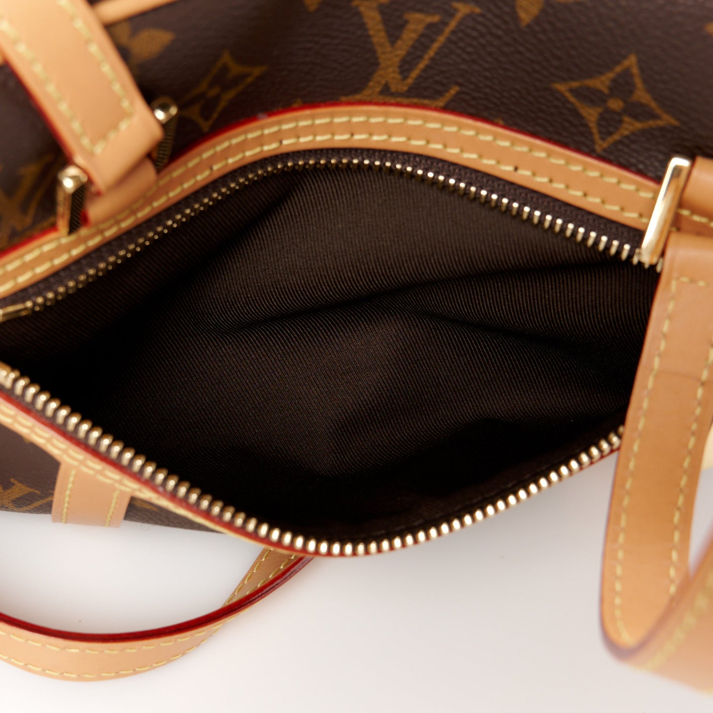 Monogram Cite