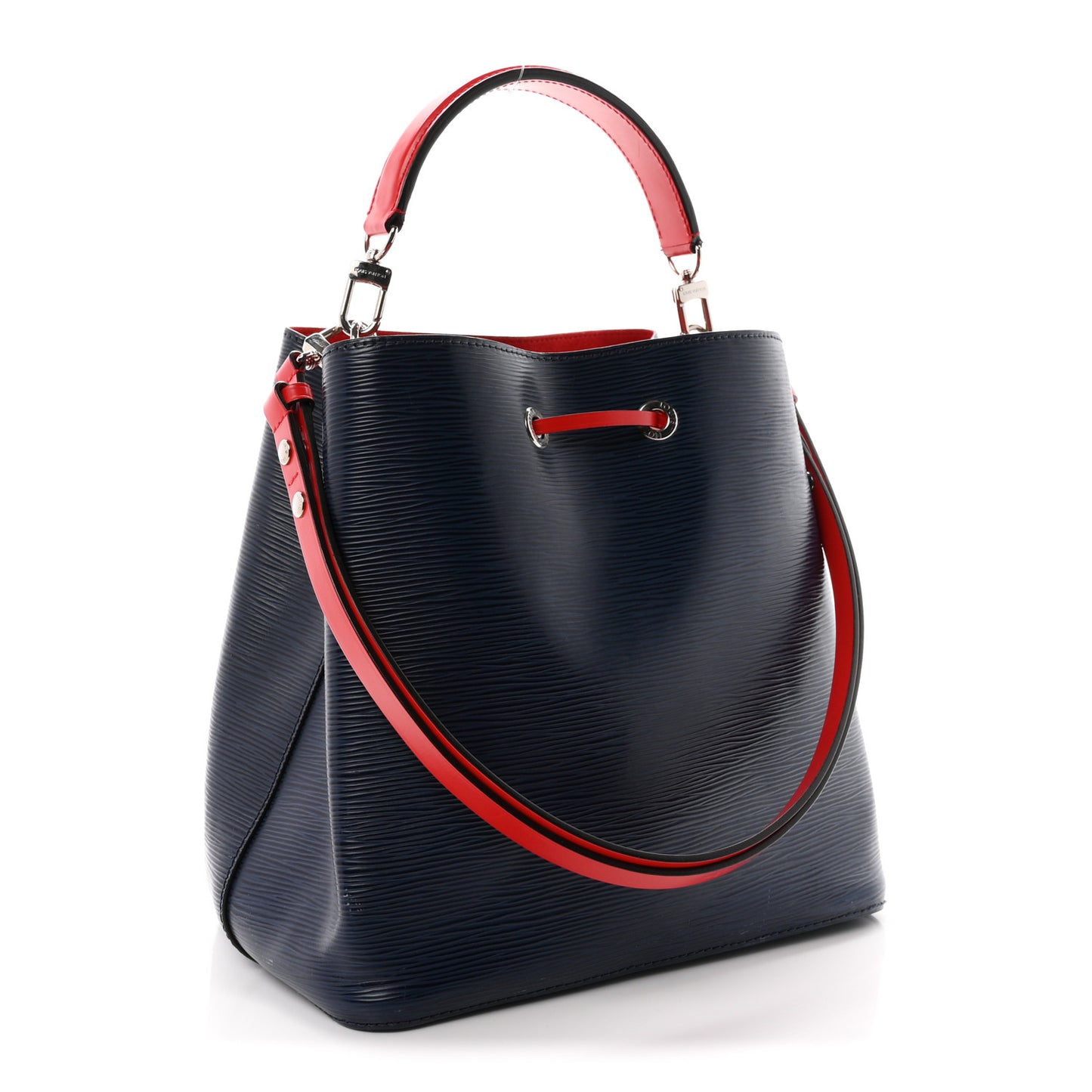 Epi NeoNoe MM Indigo