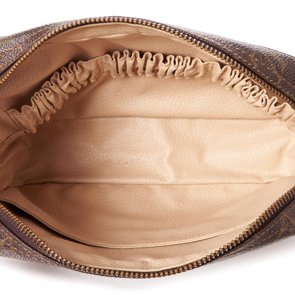 Louis Vuitton Monogram Trousse Toilette 23 4 of 8