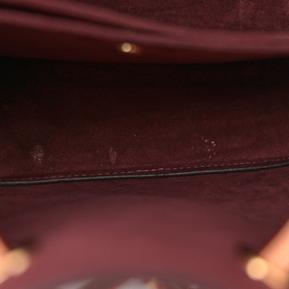 Louis Vuitton Monogram Neonoe BB 11 of 11