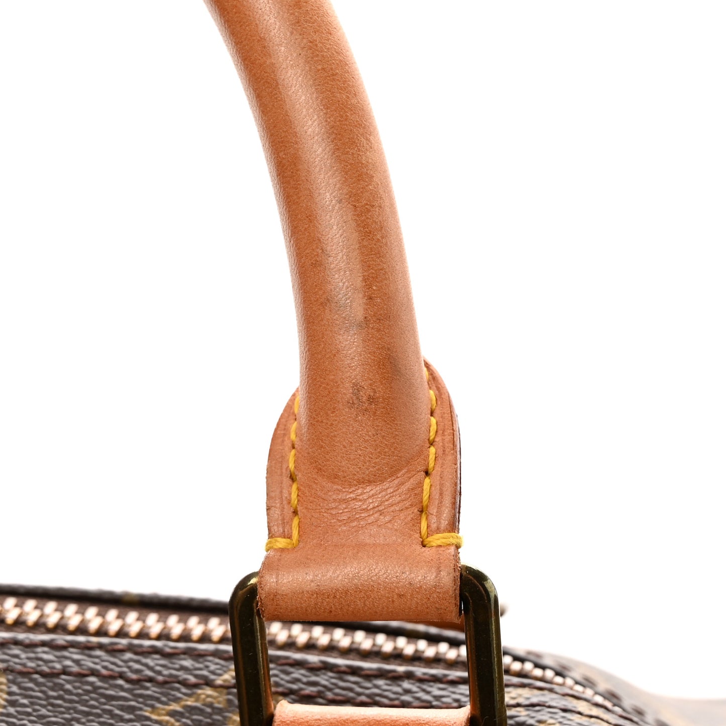 Monogram Keepall 45