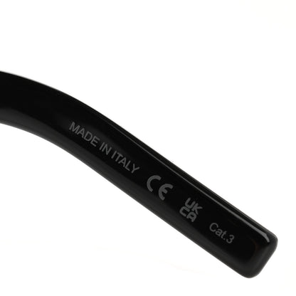 Saint Laurent Acetate Sunrise SL 534 Sunglasses Black 6 of 11