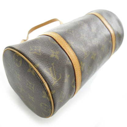 Louis Vuitton Monogram Papillon 26 5 of 9