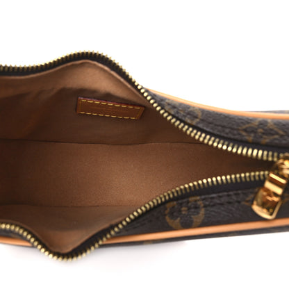 Louis Vuitton Monogram Loop 5 of 9