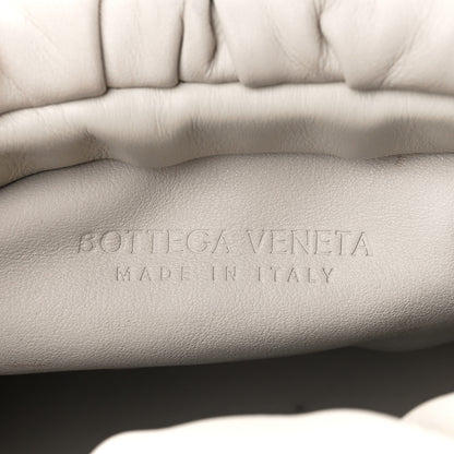 Bottega Veneta Calfskin The Pouch Chain Plaster 6 of 10