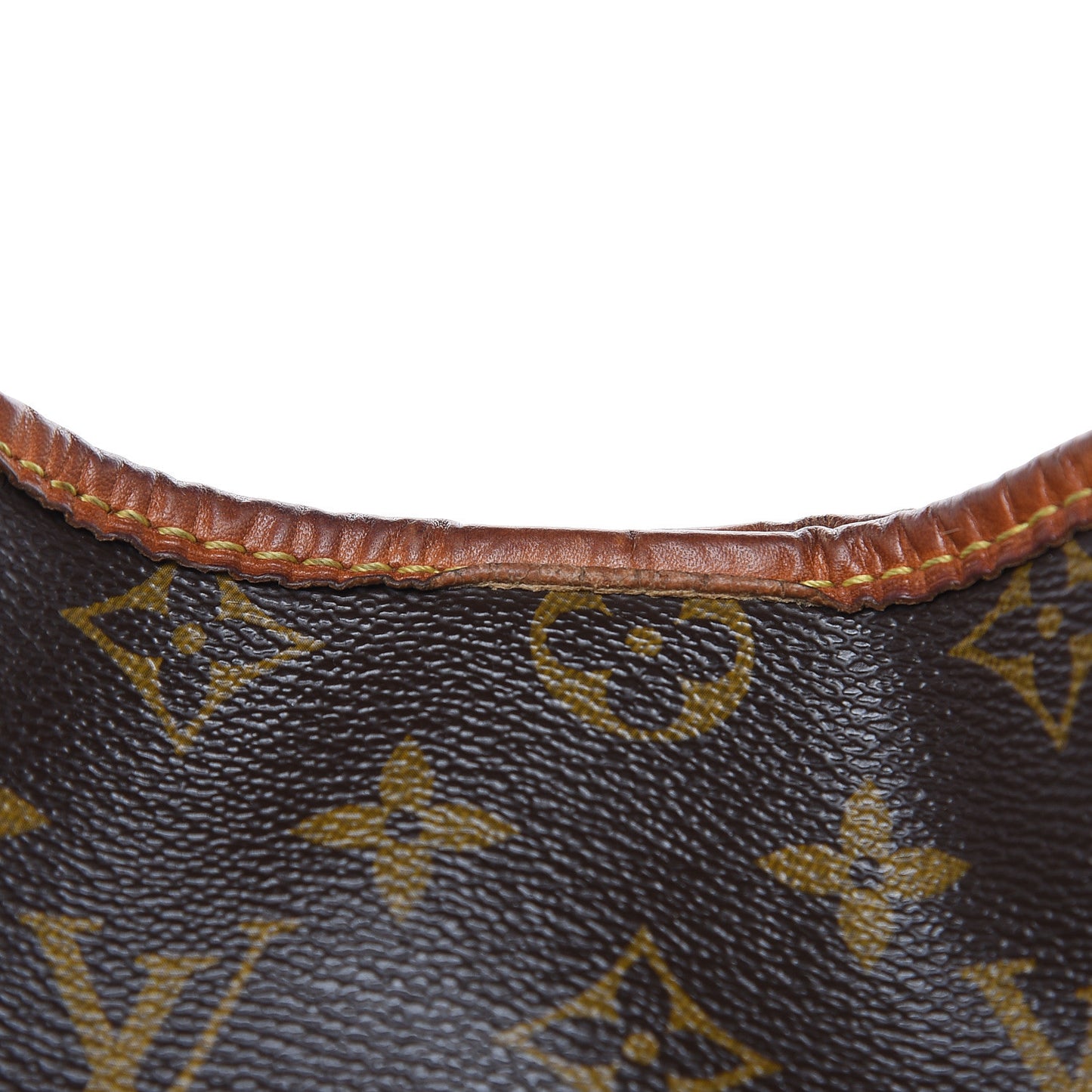 Monogram Galliera GM