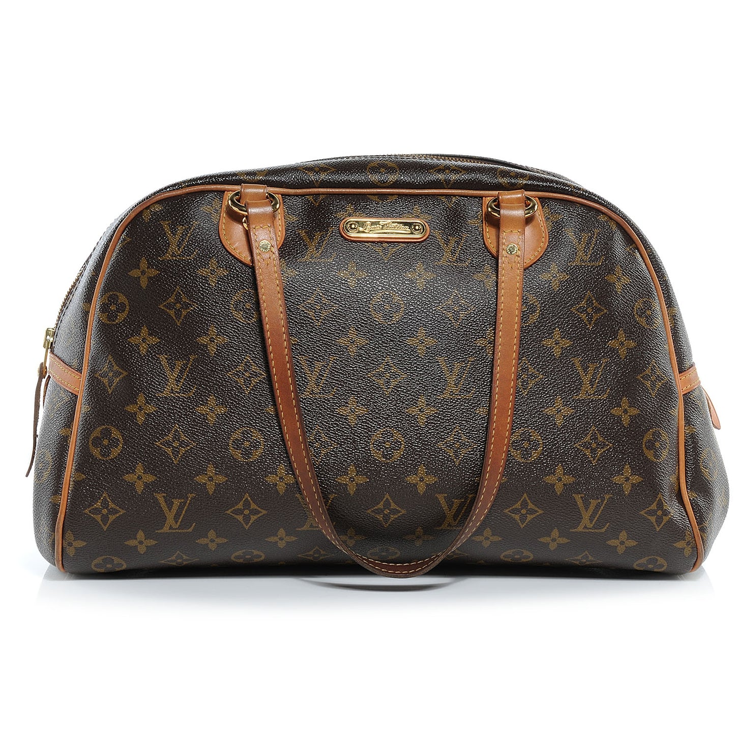 Monogram Montorgueil GM