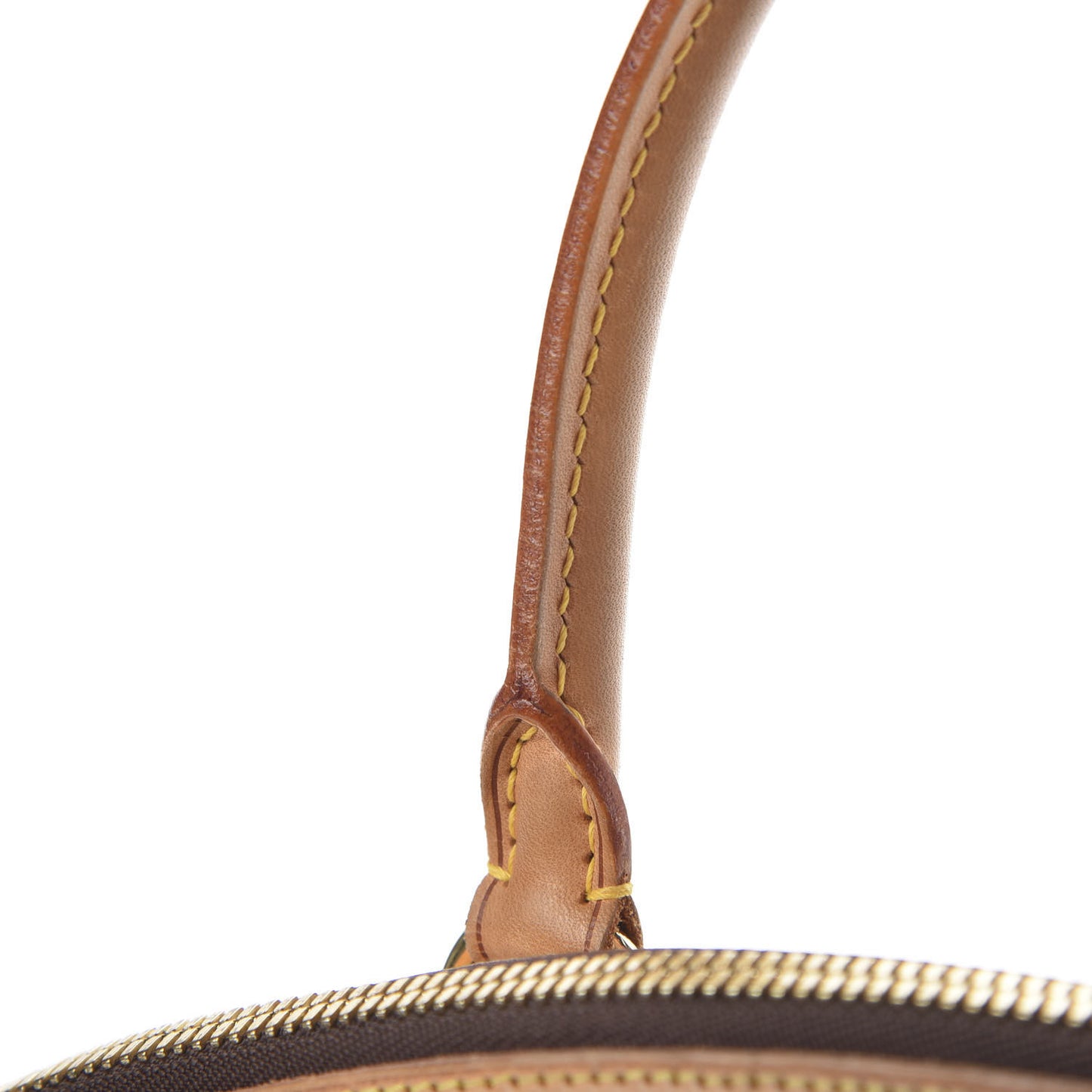 Monogram Tivoli PM