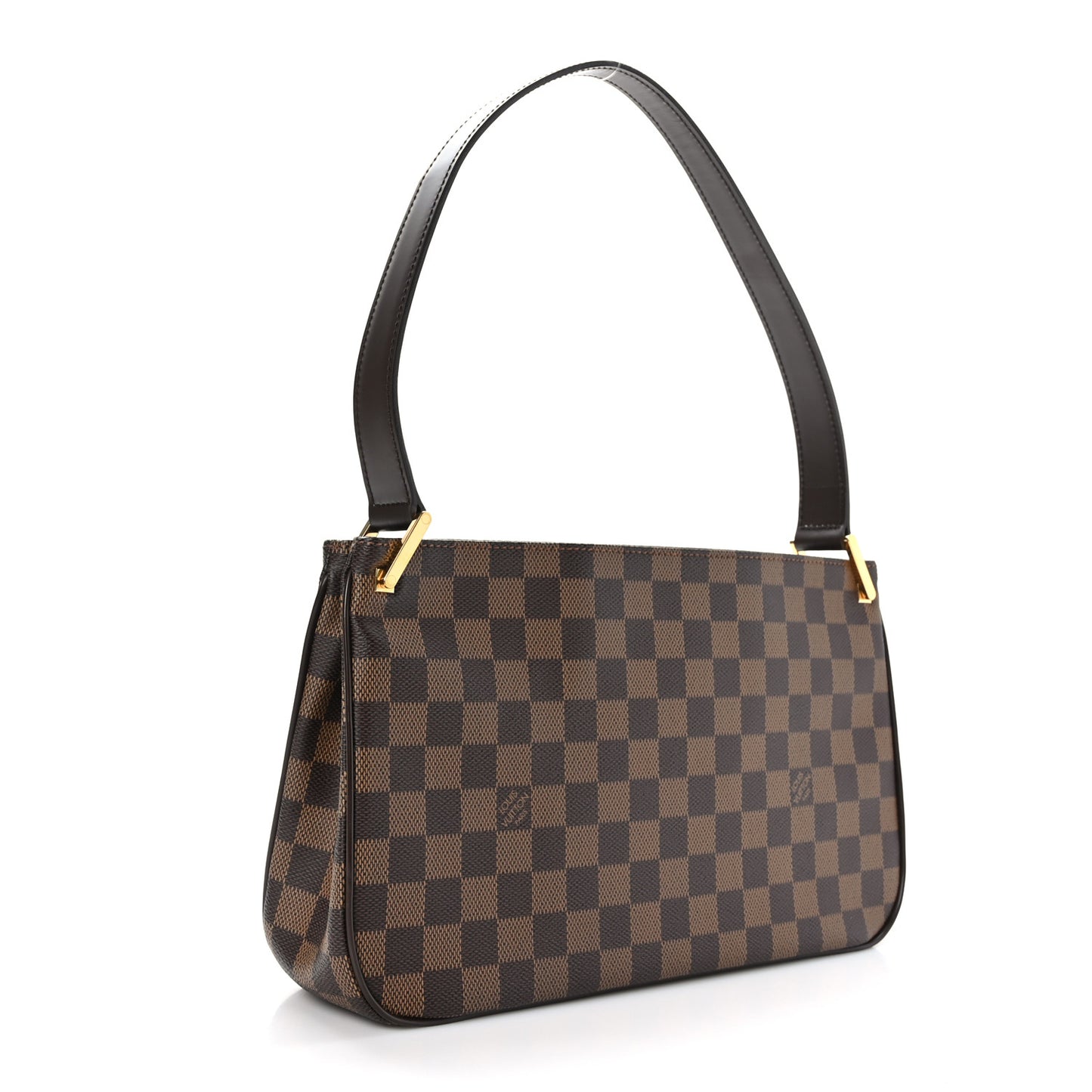 Damier Ebene Aubagne