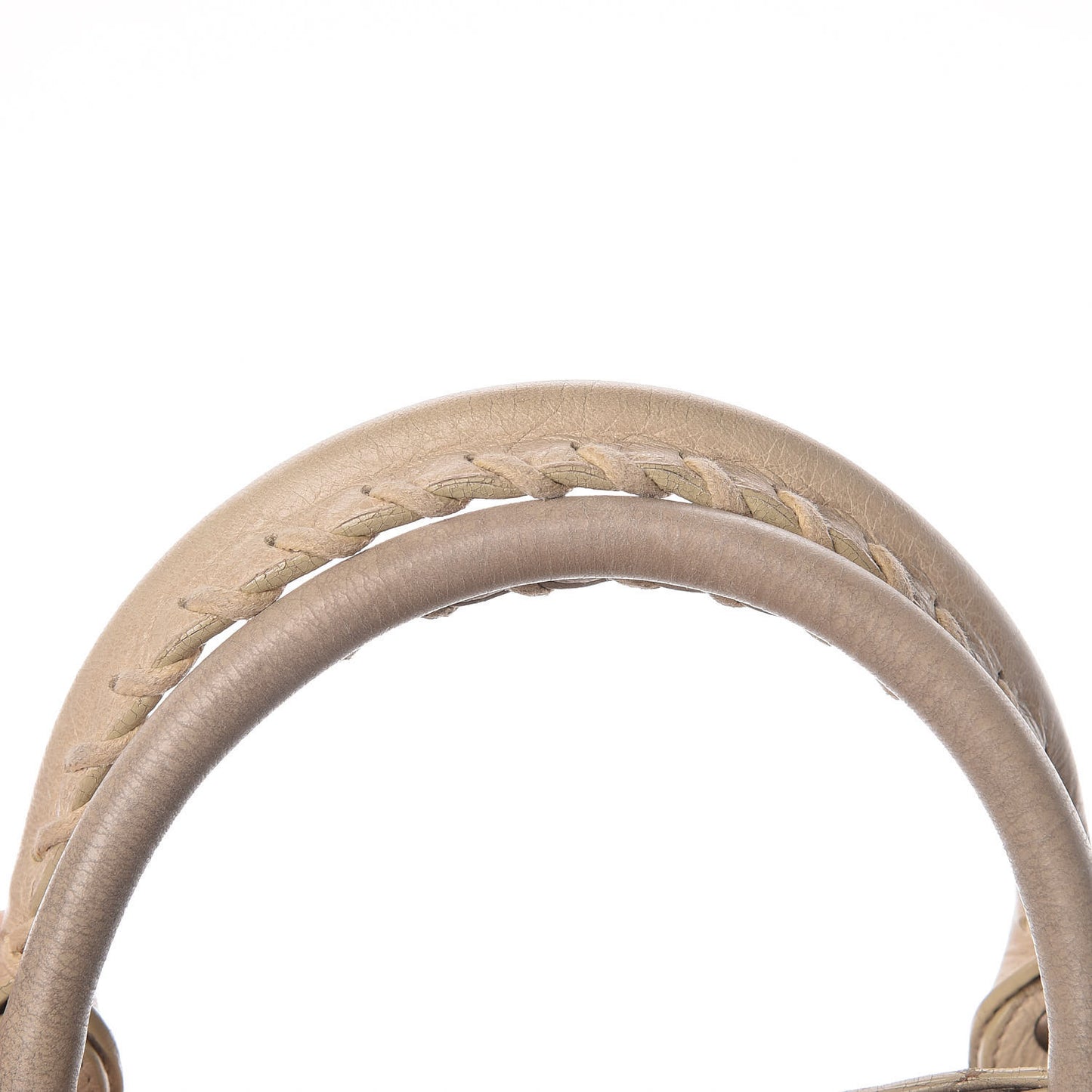 Agneau Classic Hardware Town Praline