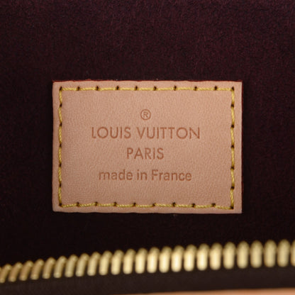 Louis Vuitton Monogram Retiro NM 6 of 7