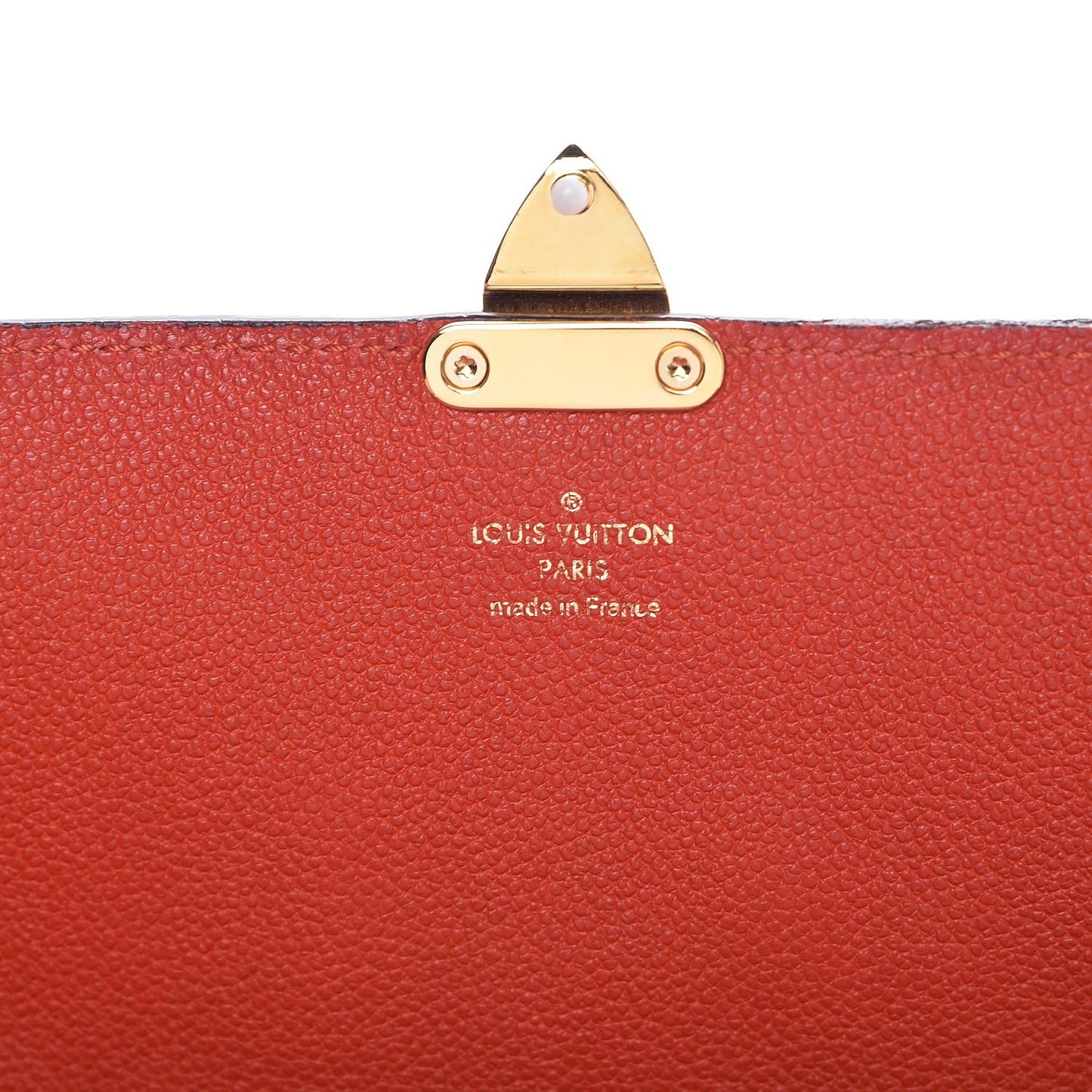 Empreinte Fascinante Orient