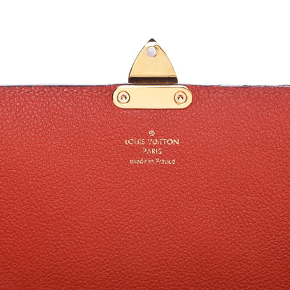 Louis Vuitton Empreinte Fascinante Orient 5 of 9