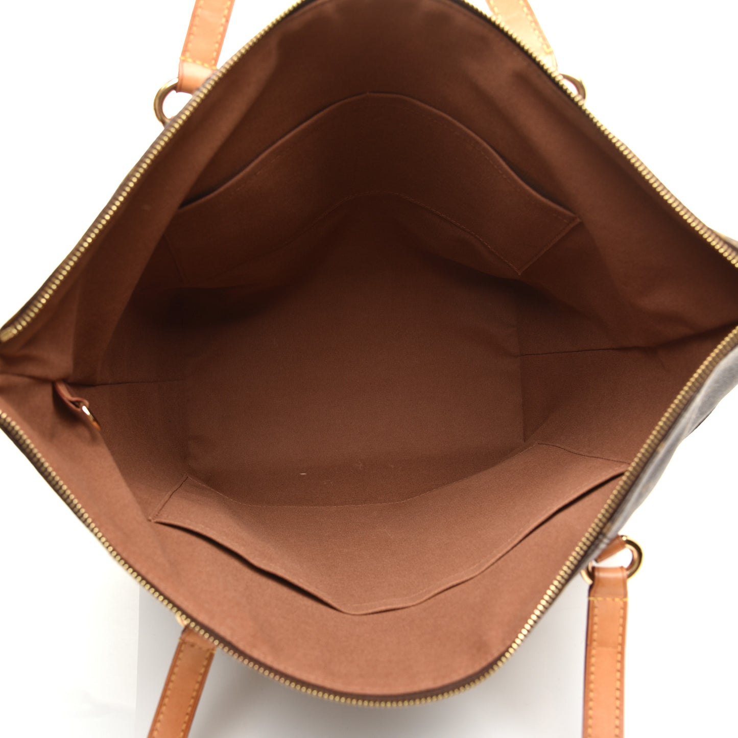Monogram Totally GM