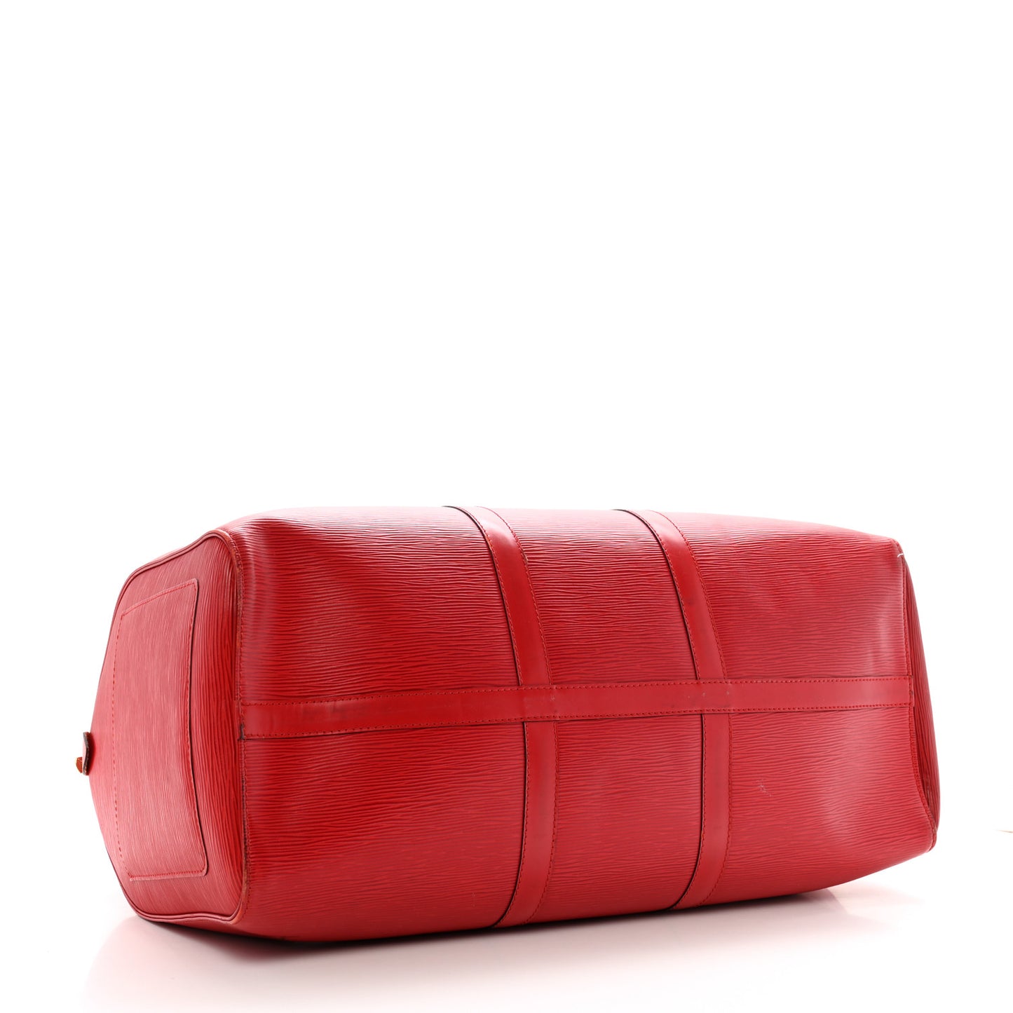 Epi Keepall 50 Castillan Red