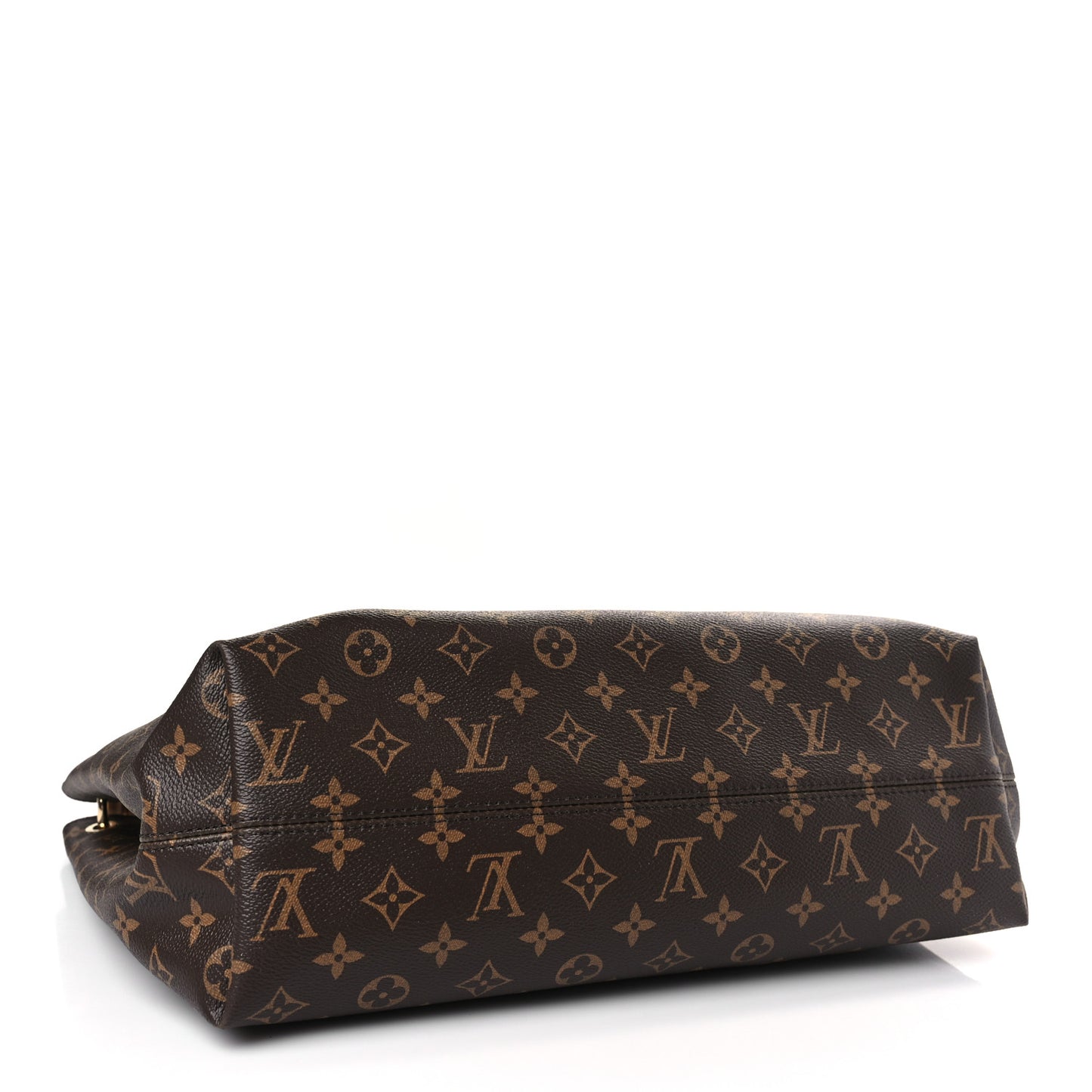 Monogram Graceful MM