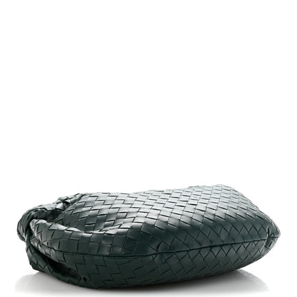 Bottega Veneta Nappa Intrecciato Small Jodie Raintree 4 of 10