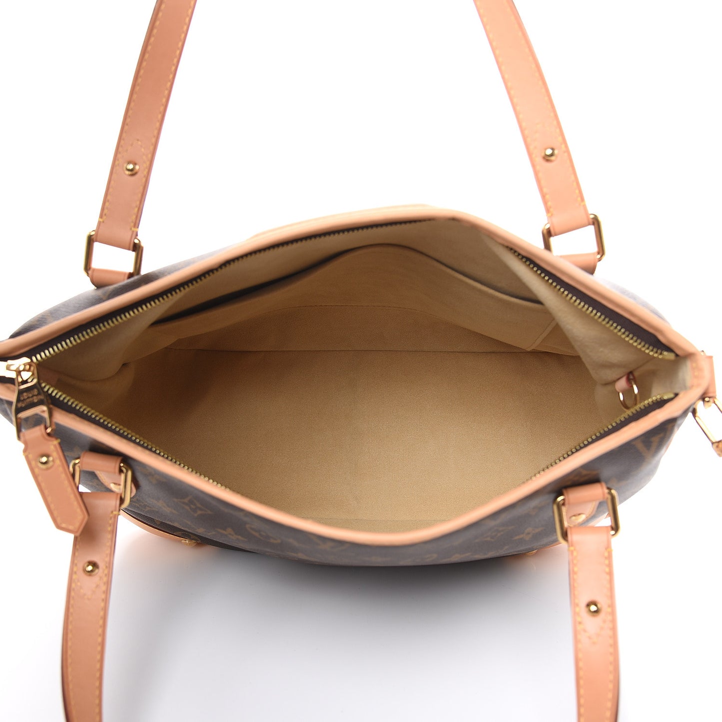 Monogram Estrela MM