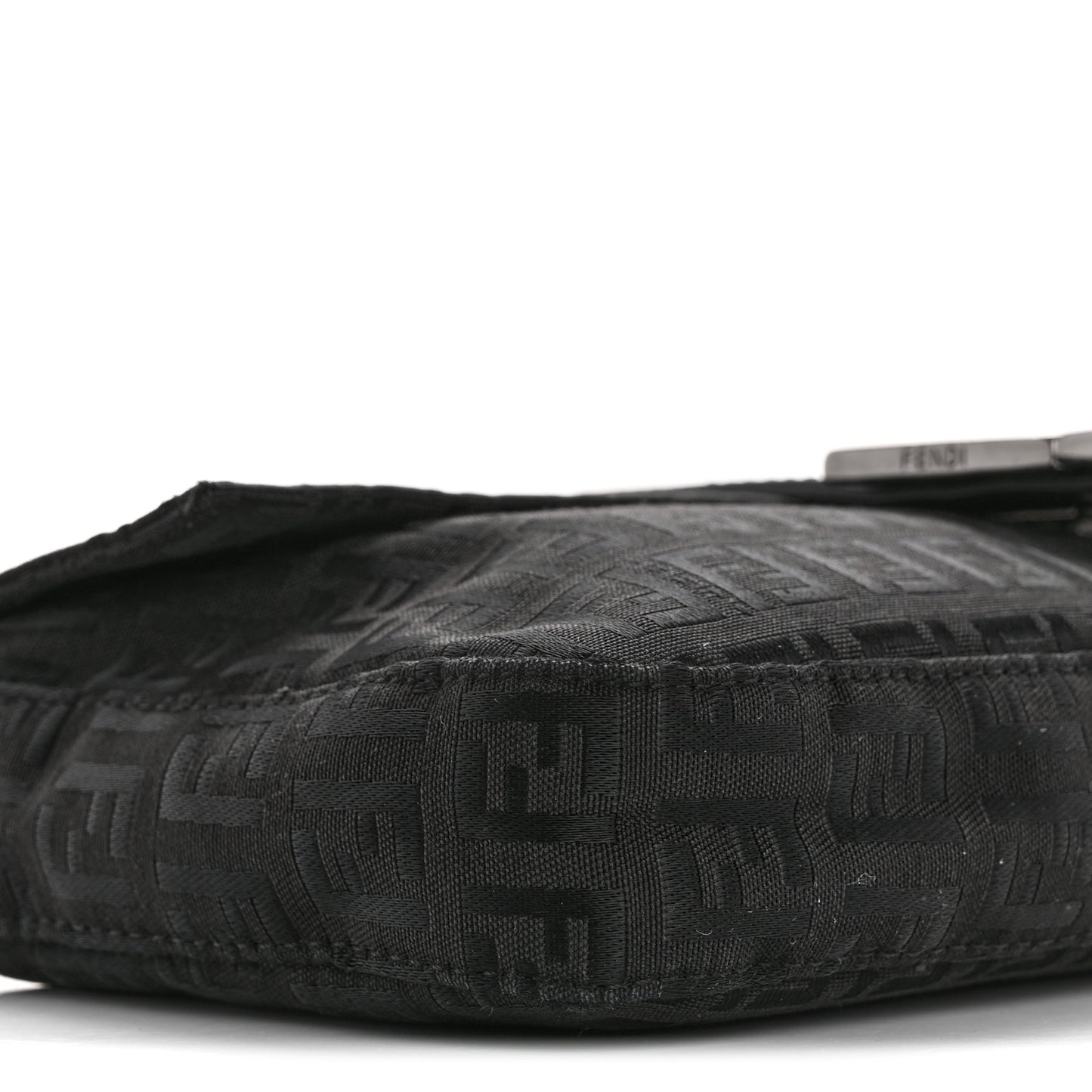 Zucchino Baguette Black