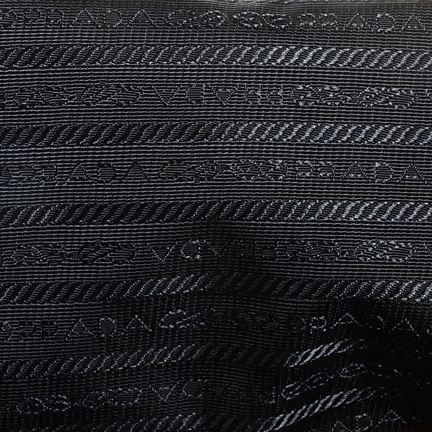 Saffiano Lux Medium Double Zip Tote Bluette