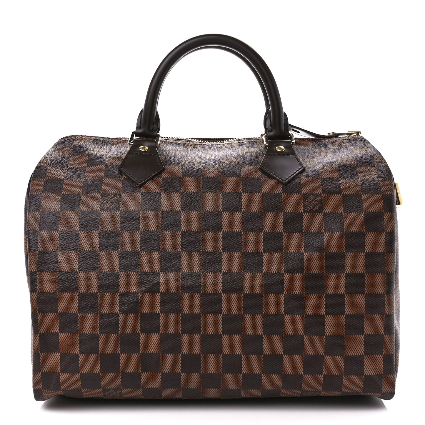 Damier Ebene Speedy 30