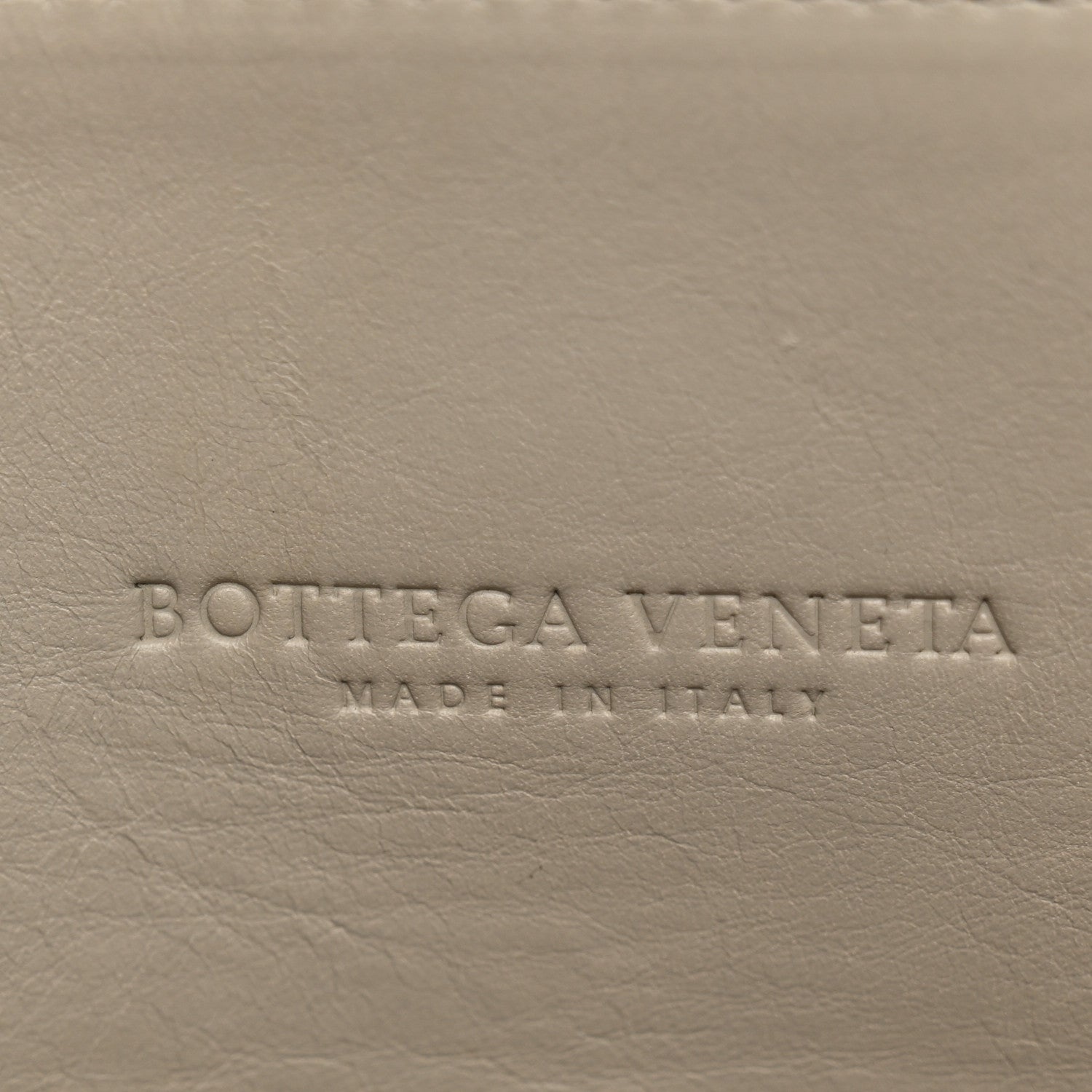 Bottega Veneta Nappa Intrecciato Large Roma Tote Fume 6 of 10